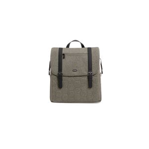 iCandy Core Bag - Light Moss