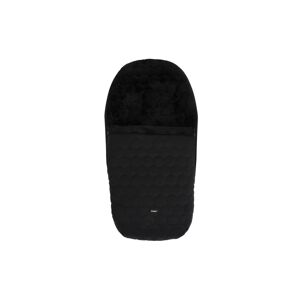 iCandy Core Footmuff/Liner - Black