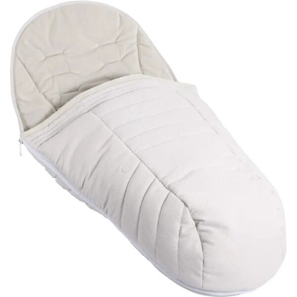 iCandy Peach Duo Pod - Damson