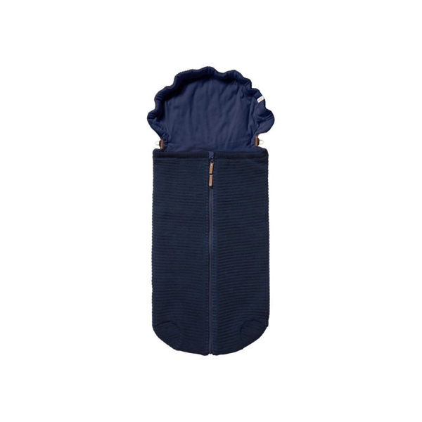 Joolz Essential Nest - Anthracite