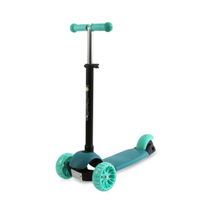 Lorelli Draxter Scooter - Mint