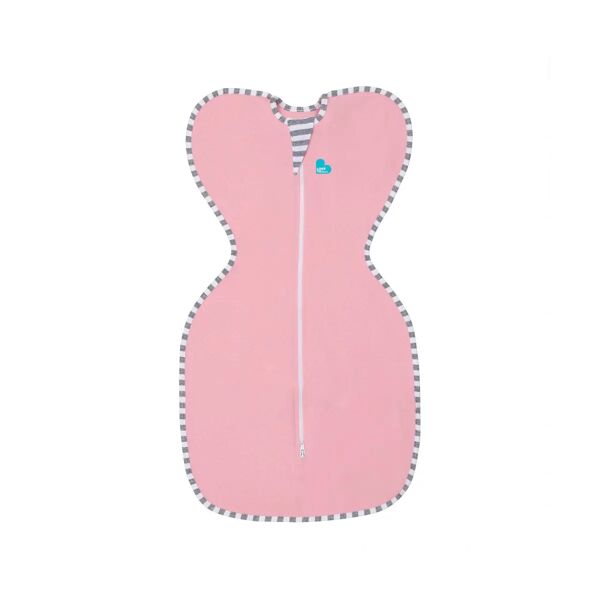 Love To Dream Newborn & Swaddling Cotton Original Sleeping Bag-P