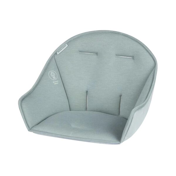 Maxi Cosi Moa Cushion - Beyond Sage