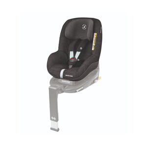 Maxi Cosi Pearl Pro i-Size Car Seat – Nomad Black (CL)