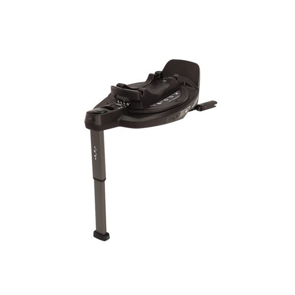 Nuna BASE Curv 360 Rotation Base