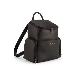 Nuna Essential Changing Bag - Caviar