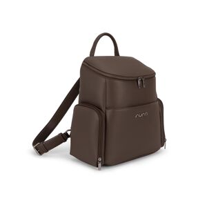 Nuna Essential Changing Bag - Cocoa