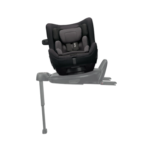 Nuna TODL Next Group 0+/1 Car Seat - Caviar