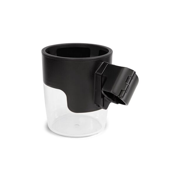 Nuna TRIV Series Cup Holder - Caviar