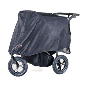 Out n About Nipper Double UV Cover