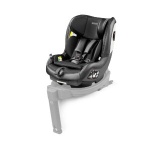 Peg Perego Viaggio Giro Car Seat - Licorice