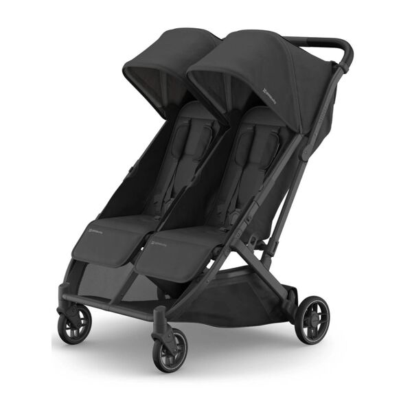 Uppababy MINU Duo Stroller - Jake