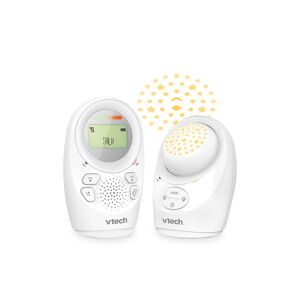 Vtech DM1212 Audio Baby Monitor with Projector