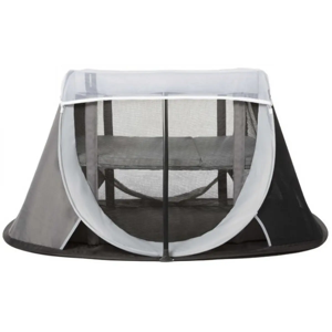 AeroMoov Mosquito Net