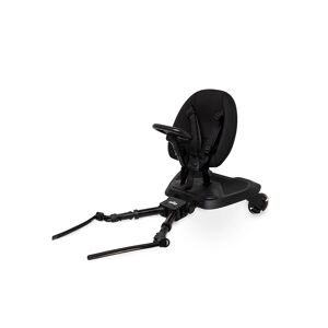 Aya EasyRide Buggyboard - Graphite