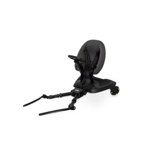 Aya EasyRide Buggyboard - Stone Grey