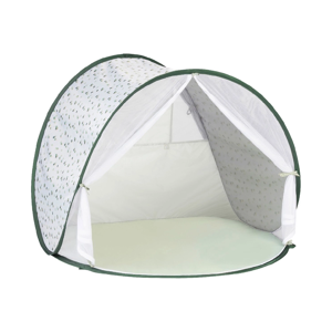Babymoov High Protection Anti UV Tent - Provence (2025)