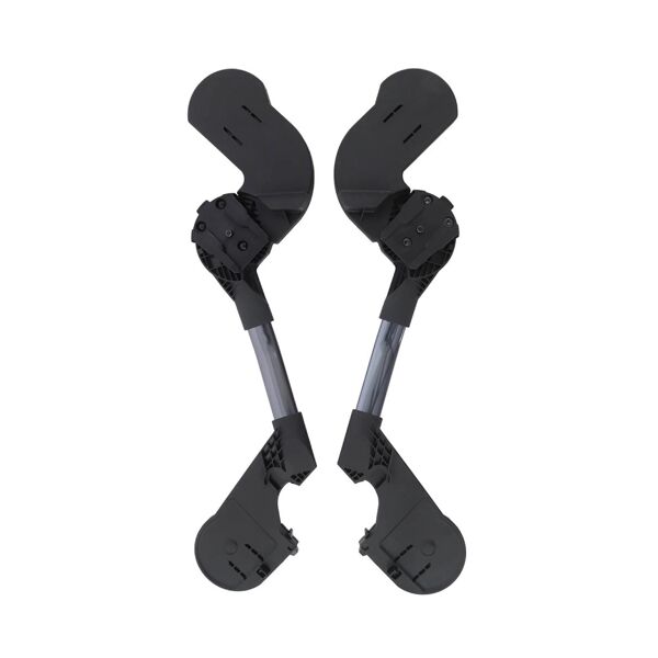 Babystyle Oyster 4 Tandem Adaptors