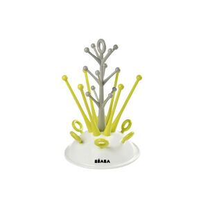 Beaba Tree Draining Rack - Neon (CL)