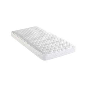 Boori Standard Cot Bed Mattress 132 x 70