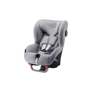 Britax Max Way Plus Car Seat - Grey Marble