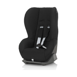 Britax Prince Car Seat - Black Thunder