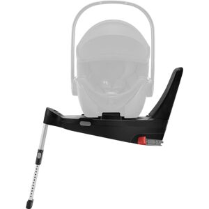 Britax Römer Flex Base 5Z - Black