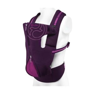 Cybex 2 Go Baby Carrier - Lollipop Purple