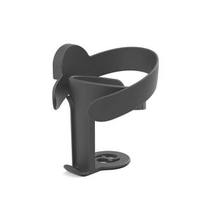 Cybex 2in1 Cupholder - Black