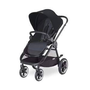 Cybex Balios M Stroller - Moon Dust