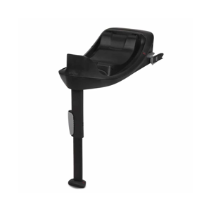 Cybex Base One