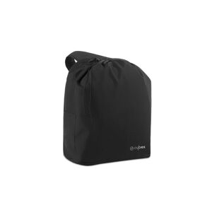 Cybex Eezy S Travel Bag