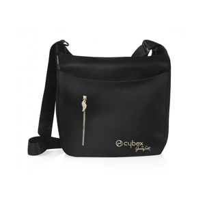 Cybex Ferrari Changing Bag For Stroller & Buggy - Jeremy Scott