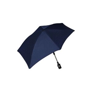 Cybex GB Parasol - City Black