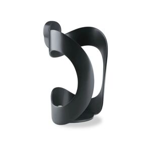Cybex GB Stroller Cup Holder - Black