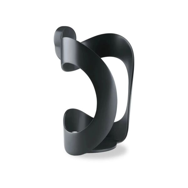 Cybex GB Stroller Cup Holder - Black