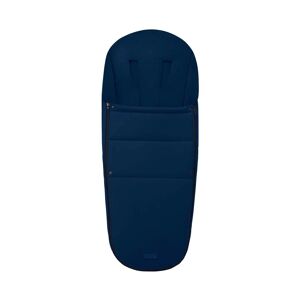 Cybex Gold Footmuff - Navy Blue