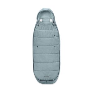 Cybex Gold Footmuff - Sky Blue