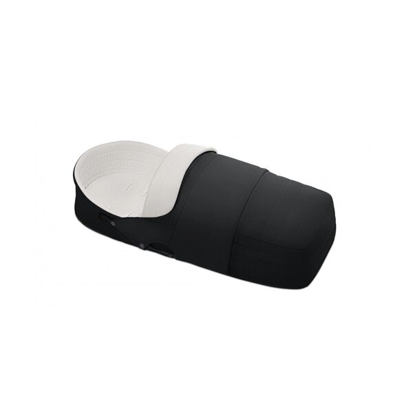 Cybex Platinum Lite Cot - Premium Black