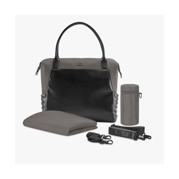Cybex Platinum Priam Changing Bag - Soho Grey