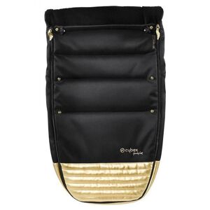 Cybex Priam Footmuff - Wings by Jeremy Scott