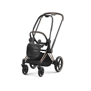 Cybex Priam Frame - Rose Gold