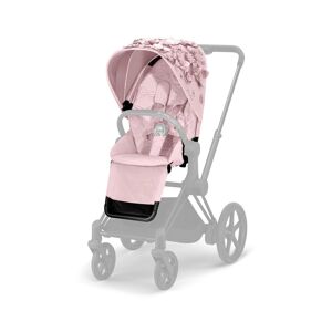 Cybex Priam Seat Pack - Simply Flowers