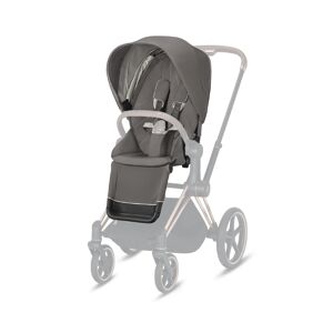 Cybex Priam Seat Pack - Soho Grey