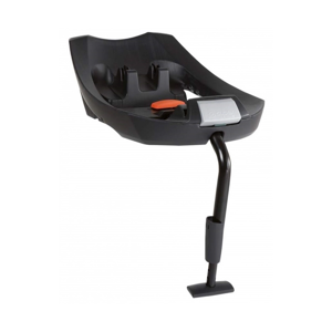Cybex Q-fix Platinum Base - Black (2018)