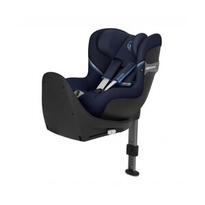 Cybex Sirona S i-Size Group 0+/1 Car Seat - Navy Blue (CL)