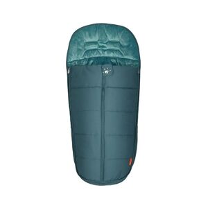 Diono All Weather Footmuff - Teal (CL)
