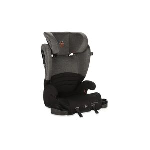 Diono mXT - Grey (CL)