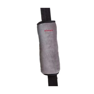 Diono Seatbelt Pillow - Grey (CL)