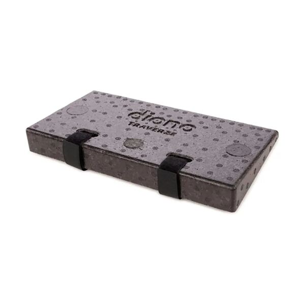 Diono Traverze Comfort Cushion - Black (CL)